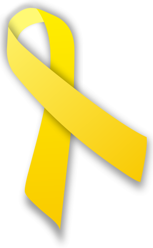 We are a global community dedicated to increasing awareness and advancing the development of new treatments for women living with endometriosis.