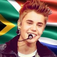 #BELIEVE #NEVERSAYNEVER. BELIEBERS TILL THE END & ON ♥Support,Respect,protect & Love Justin forever & ever. 08/05/013♥#BieberBackToRSA