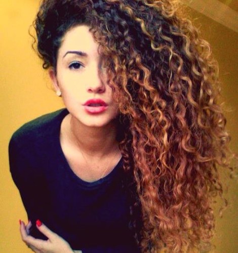 18|MixedRace|Single|PartTimeModel|ChrisBrown 
FollowForFollow :)