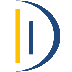 ic0nid's profile picture. Innovación con Investigación y Desarrollo