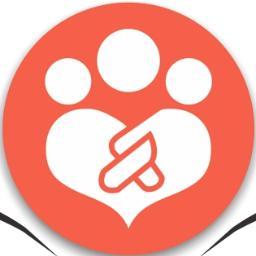 To provide a loving and supportive community for people to connect, share and assist one another on behalf of their companion animals
