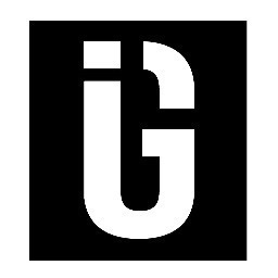 The iGency entertainment agency.. supplying stylish contemporary entertainment all over the world.