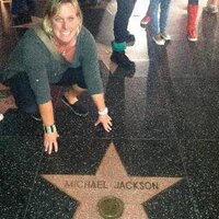 Kortney Johnson (@kwcjohnson) 's Twitter Profile