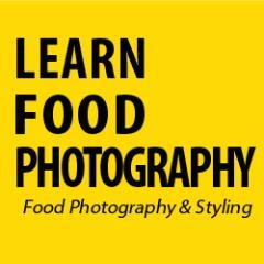 Food Photographer, Blogger, Passionately Curious about Everything, Speaker