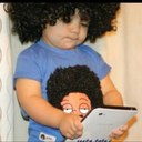 ✌ (@22_ba3thra) Twitter