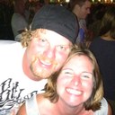 Chris Gipson - @Gipsonc69Gipson - Twitter