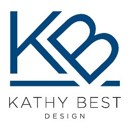 Interior design emphasizing creative concepts with crisp clean details tailored to each client's dream home.