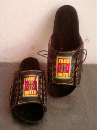 We make nice exclusive customized wearz male/female/unisex, PIN:2128C091  ☎ +2347081200053 http://t.co/VsFqOIxe  http://t.co/XIwZmbzP