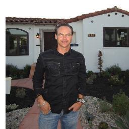 Real Estate Investor, Rehabber & President of San Diego REIA - starring in the A&E TV series: Flipping San Diego. #FlippingSD - http://t.co/1vdmZGi7DD