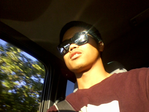 SarySanoeun's profile picture. when in doubt twerk it out!