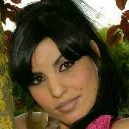 cantante