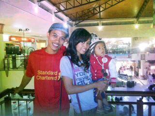 Youll Never Walk Alone