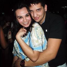 ★ 30.10.1992 † 07.07.2013