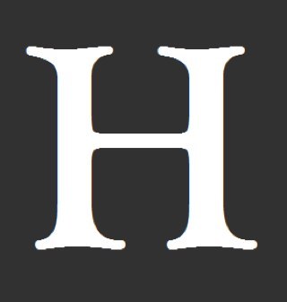 Bringing local news, promoting local business, event information and discussion on the things that matter to those who live in and around Handforth Village.