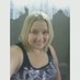 Holly Grover (@mouch777) Twitter profile photo