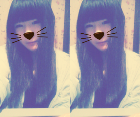 tjwldnjs1227 Profile Picture