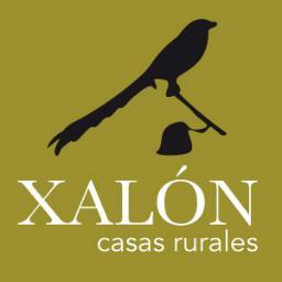 2 casas rurales de alquiler completo en #Somaén, maravilloso pueblo de Soria, os invitamos a disfrutar la naturaleza en grupo o en familia.