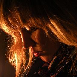 florguijo Profile Picture