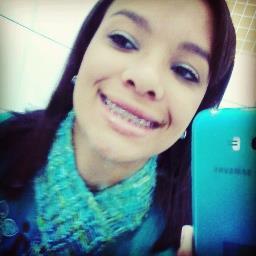 — SUUA OPIINIIÃO SOBREE MIIM VAAI SEER MTO BEEM VIINDA, SER EEUU PEEDIIR ;))