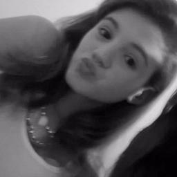 eu te amo mais do que tudo minha princesinha @Gabrielicollaco aq