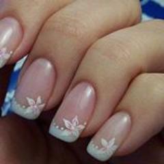 Shena Blethen studied a Charleston School Beauty in Charleston, WV. Is licensed Nail Tech in State of WV. The Owner of West Madison Hair Nail SPA