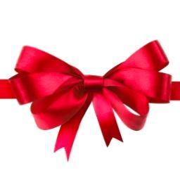 GRATIS TOP KADO'S & AANBIEDINGEN.