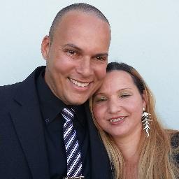 para meus inimigos fala de mi e fácil o difícil e pagar minhas contas
