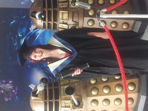 lehousley's profile picture. me in a nutshell: 21, tattoos, drinking, films, gigs, parday, film maker/critic, america , ukelele