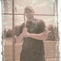 Eric Steinhoff (@veseli27) 's Twitter Profile