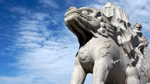 Promote trade, investment and cooperation