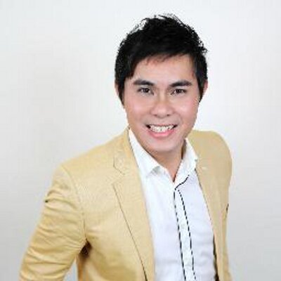 Jonathan Loh Fga 洪水中的方舟饥荒中的粮仓患难中的避难所风雨中的温暖家 Revivalgeneration Fgacyc12th Fgakl T Co Qpzwdyfksm Jonathan Loh Fga 洪水中的方舟饥荒中的粮仓患难中的避难所风雨中的温暖家 Revivalgeneration Fgacyc12th Fgakl T Co Qpzwdyfksm
