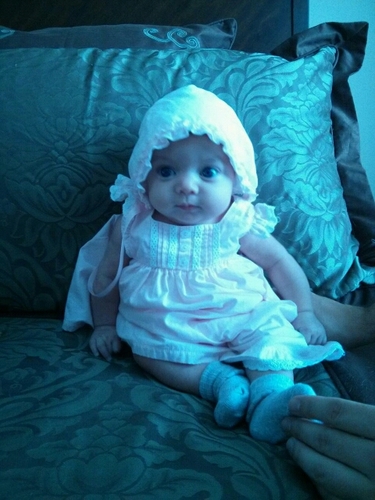 ashley_cuervo's profile picture. 