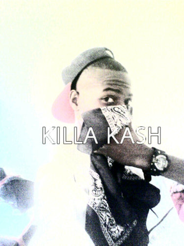 Type ov dude who b like...I got ur back if u got mine...follow me nd imma follow back