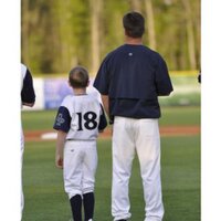 Jason Washburn (@jasonwashburn) 's Twitter Profile