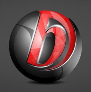 bdictzone's profile picture. 