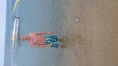 R.I.P grandad never forget you 30/08/1936 - 13/08/2012