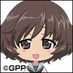 きつね (@gurugurufox) Twitter profile photo きつね (@gurugurufox) Twitter profile photo