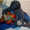 Jorge luis.peralta (@1493Jorge) Twitter