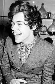 Thank you harry to have changed my live and the live of thousands other people♡ ‏ xxxlove you                       Follow me i follow back ;)
