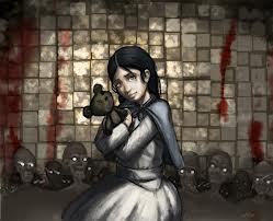 ryanfoltan's profile picture. Ayo?