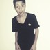 Donovan (@bboy_donovan) Twitter profile photo