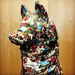 The official Twitter feed for the Northeastern University Honors Program. #nuhonors