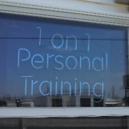 kingfitoshkosh's profile picture. 1 on 1 Personal Training and Fitness Equipment Sales
