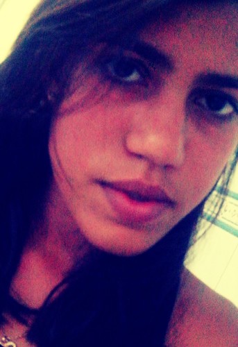 Mariadapenha092's profile picture. 