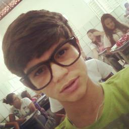 pra que BIO ? segue de volta ai pfvr..