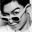 Rhea. - @RheaLangPeriod - Twitter