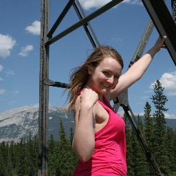 daring damsel