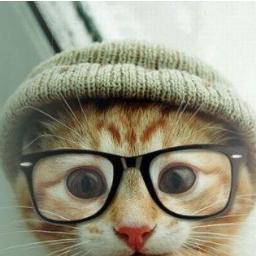 holaa :3
