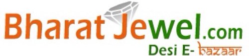 Online fashion jewellery store.