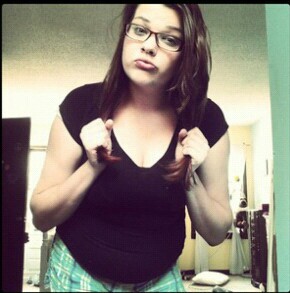 wild_child_____'s profile picture. live your life the way u wont to and not how other people wont you to